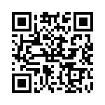 RSM36DTAT-S664 QRCode