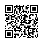 RSMF1JA1K10 QRCode