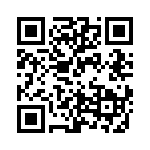 RSMF1JT27K0 QRCode