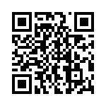 RSMF1JTR680 QRCode