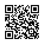 RSMF2JTR300 QRCode