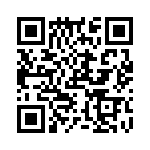 RSMF5JT1K60 QRCode