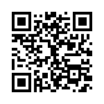 RST-1-BULK QRCode