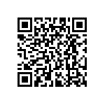 RT0201FRE072K71L QRCode