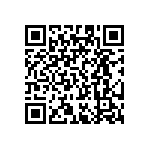 RT0201FRE074K99L QRCode