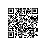 RT0402BRD07107RL QRCode