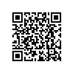 RT0402BRD07180RL QRCode