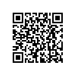 RT0402BRE07226RL QRCode