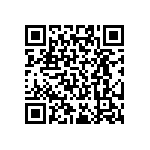 RT0402BRE07909RL QRCode