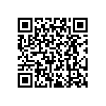 RT0402CRD0797K6L QRCode