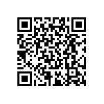 RT0402CRE07120RL QRCode