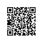 RT0402CRE0715RL QRCode