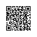 RT0402CRE0725K5L QRCode