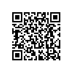 RT0402CRE072K87L QRCode