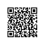 RT0402CRE0745R3L QRCode