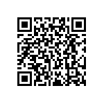 RT0402CRE0795K3L QRCode