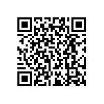 RT0402DRD0711K3L QRCode