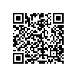 RT0402DRD0726K7L QRCode