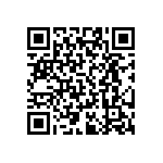 RT0402FRD07294RL QRCode