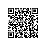 RT0402FRD07665RL QRCode