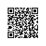 RT0603BRB07187KL QRCode