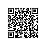 RT0603BRB0778R7L QRCode