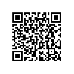 RT0603BRC073K74L QRCode