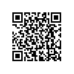 RT0603BRD07274KL QRCode