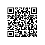 RT0603BRD078K06L QRCode