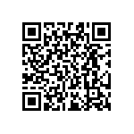 RT0603BRE0711K5L QRCode