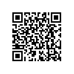 RT0603BRE07590RL QRCode