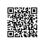 RT0603BRE0761R9L QRCode