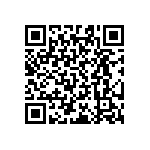 RT0603CRB07887RL QRCode