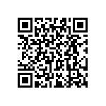 RT0603CRC0710K2L QRCode