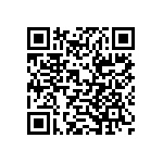 RT0603CRC071K18L QRCode