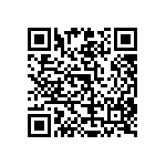 RT0603CRD071K05L QRCode