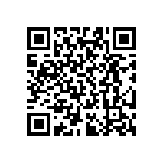 RT0603CRD07383RL QRCode