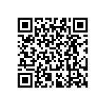 RT0603CRD073K01L QRCode