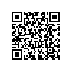 RT0603CRE0721RL QRCode