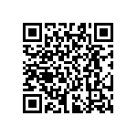 RT0603CRE07237KL QRCode