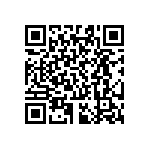 RT0603CRE07330KL QRCode