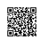 RT0603DRD07124RL QRCode