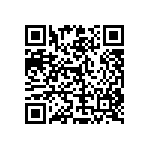 RT0603DRD0712R4L QRCode