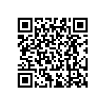 RT0603DRD07178KL QRCode