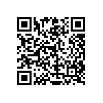 RT0603DRD07221RL QRCode