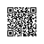 RT0603DRD0735K7L QRCode