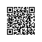 RT0603DRD07536RL QRCode