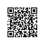 RT0603FRE07140KL QRCode