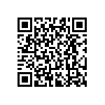 RT0603FRE0726R1L QRCode