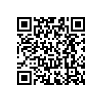 RT0603FRE0743RL QRCode